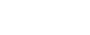 MiA音樂