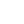  覓雅文化