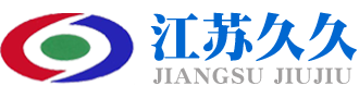 路燈桿噴霧降塵_噴霧樁_霧森系統-河北廊坊霧鳥噴霧系統技術有限公司